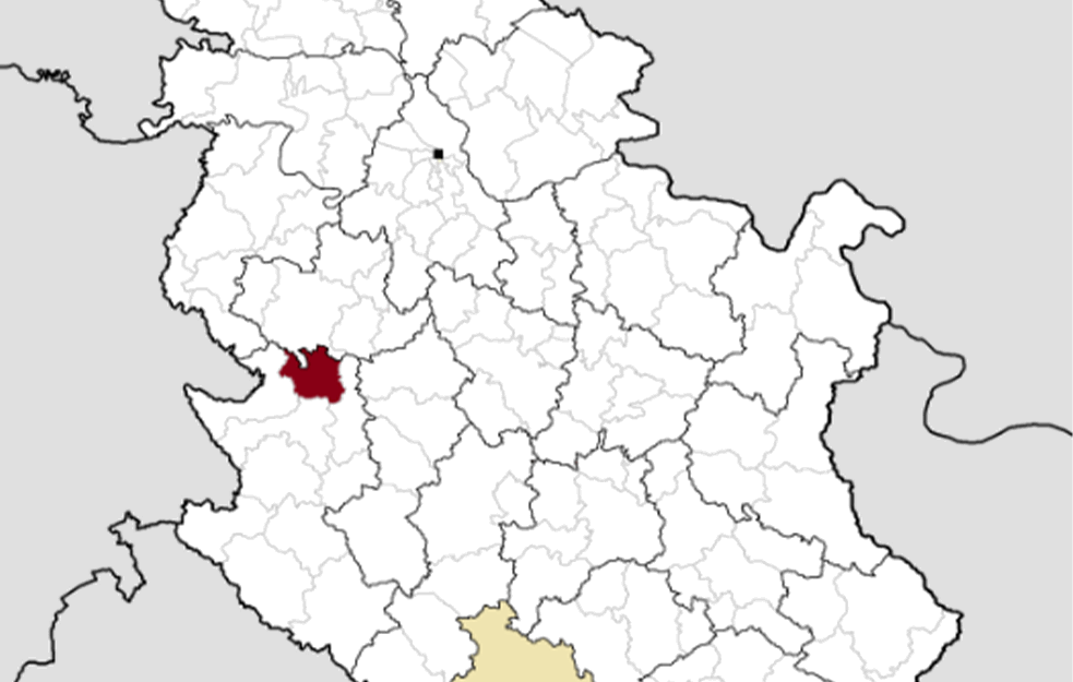 20 RADNIKA U KARANTINU: Testirana cela smena: Da li je ovo novo žarište korone?